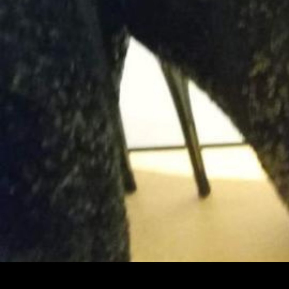 Shoes - Picture 2 of 6